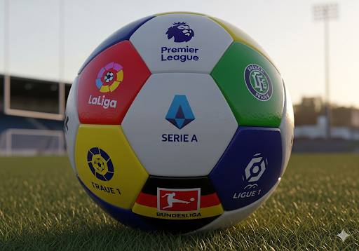 电竞世界杯奖杯